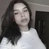 oliver.gabriela1