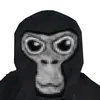 darktz1
