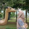 agyy.mkha_