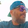 thesparky1275