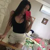 judalcin_
