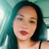 marycornejo77