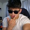 luisdj_10