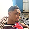 nicollass____