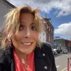 manon_tendresse_60