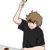 fatsawa