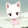 meowzer68