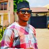 mr.berry_1