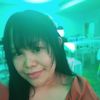 itsmemommy143
