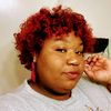 prettytarastreatsneats