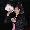 jimmysdongsvcker