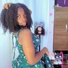 misshannydav