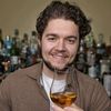 Chris from Whiskey Noobs