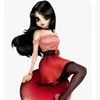 josysilva50gmailc