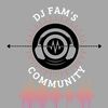 dj_fams8