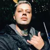 ricardodossantosn09