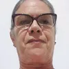 fatimareis7067