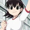 gyuxtaro