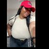 princesshally2
