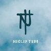 nickliptube