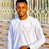 just_mignon_peulh