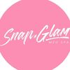 snapglammedspa