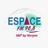 espacefm98.8