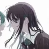 nyan_nyannnnnn