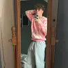 loukas_56