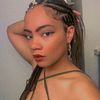 aaliyahsmaller