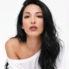 soraia.santos33