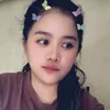 maricelbaligyan
