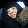 aminah_salafi__627