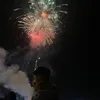 dycr0neh090e