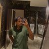 itzhayden_07