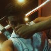 farid97643