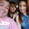 jorgegandara235