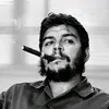 ernestoguevarra001