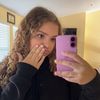 .luv.makenna