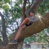 _angelrios_