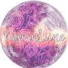 nesrinlune