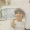 nadounadou151