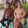 efiyanti429