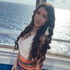 sorayahernandez30