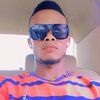 userdon.n80