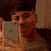 ivanpereyra_