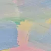 rr121270341