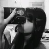 icmaxytf