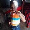 kendriyunior1
