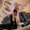 sarahmohammad397